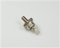 JAN1N1186 SEMICON [2028029235] diode