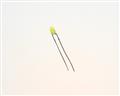 MV53640 EVERLIGHT  Diode