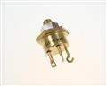 MIS13674-2 STR  Transistor