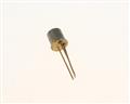 1N2930A NATIONAL SEMICONDUCTOR  tunnel diode