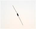 1N3757 EDAL [2028028310] Diode