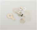 JAN1N2975B MICROSEMI  Diode