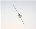 JAN1N538 SEMICOA [2028028351] Diode