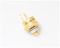 910629 SEMITRONICS [2028028353] Diode