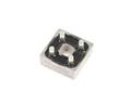 SCAJ05 SEMITECH [2028028375] Diode