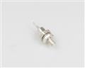 JAN1N2984B Siemens  Diode