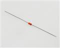 JANTX1N751A-1 MICROSEMI  diode