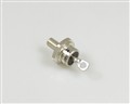JANTX1N1186R DIODES INC [2028029325] diode