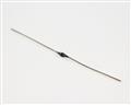 UT-691 Unitrode [2028028465] Diode