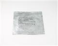 1N138B ELECTRONICINDUSTRIES [2028028466] Diode