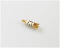 JAN1N23WEMR ALPHA [2028029242] diode
