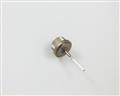 1N3493 PD&E [2028028535] Diode
