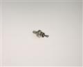 JANTX1N1202A SCI  Diode