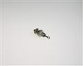 JAN1N2991B Microsemi [2028028551] Diode