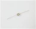 JANTX1N6037A MICROSEMI [2028028631] Diode