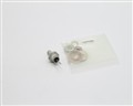 JANTX1N2976B by MICROSEMI picture #2