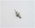 JANTX1N2976B MICROSEMI [2028028633] Diode