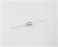 JANTX1N6037A SEMICON [2028029339] diode