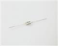 JANTX1N6037A GENERAL SEMI  diode