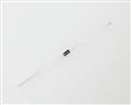 JAN1N645-1 ITT [2028028670] Diode