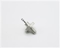 JANTX1N3324B Microsemi [2028029327] diode