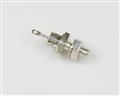 JAN1N2972B MICROSEMI [2028029248] diode