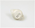 JAN1N2825B MICROSEMI [2028030573] diode