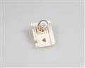 JM38510/10703BXC FAIRCHILD  -