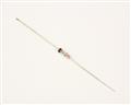 JAN1N751A SIEMENS  Diode