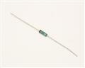 JAN1N270 CIT [2028031257] Diode