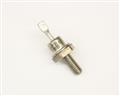 JANTX1N1202A SEMTECH  diode