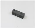 SA4117 SEMTECH  Rectifier Diode