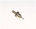 1N1201R HARRIS [2028031692] DIODE