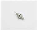 JANTX1N3009B MICROSEMI [2028031954] diode