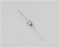 1N6052A GENERAL SEMI  diode