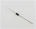 R1500-B RECTRON [2028032205] Diode