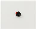G66B-I IDEA  Diode
