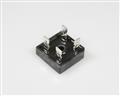 GBPC3506 VISHAY [2028032378] Bridge Rectifier