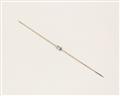JAN1N970B MOTOROLA  Zener Diode