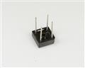 BR810-B-S-A01 RECTRON  diode