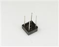 BR8 RECTRON  diode