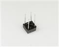 BR610 RECTRON  diode