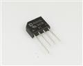 RS403L RECTRON  diode