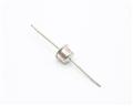 MR840 MOTOROLA  diode