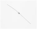 JANTX1N962B-1 MOTOROLA  diode