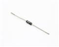 1N5358B ST MICRO  diode