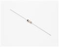 JAN1N972B SIEMENS  diode