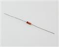 JAN1N914 TI  Diode