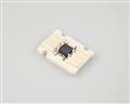 JM38510/03-004BM FAIRCHILD  diode