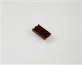 TIL305 TI  Diode